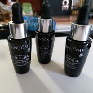 Lancome Advanced Genifique